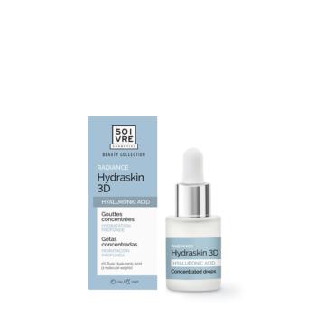 gotas-concentradas-radiance-hydraskin3d-soivrecosmetics-web