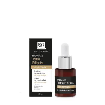 gotas-concentradas-radiance-totaleffects-soivrecosmetics-web