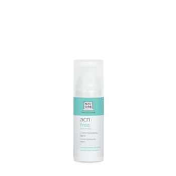 hydrocream-acnfree-soivrecosmetics-web