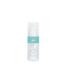 Crema facial ligera