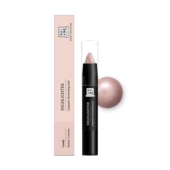 iluminador-candy-soivrecosmetics-web
