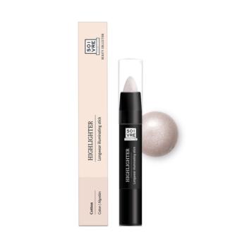 iluminador-cotton-soivrecosmetics-web
