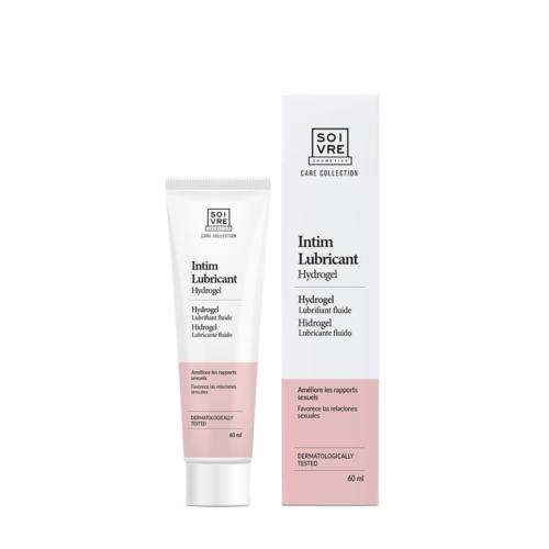 Intim Lubricant