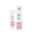 Intim Lubricant