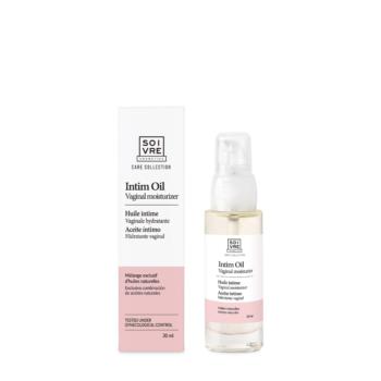 initm-oil-soivrecosmetics-web
