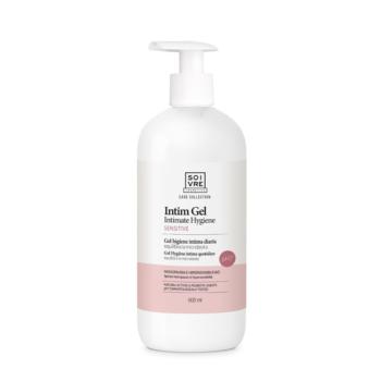 intim-gel-sensitive-ph7-soivrecosmetics-web