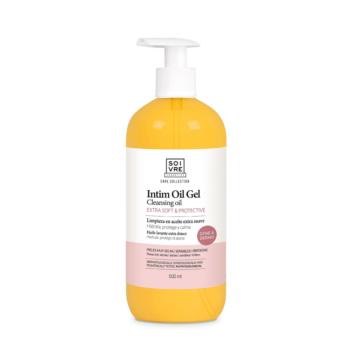 intim-oilgel-soivrecosmetics-web