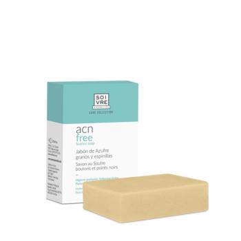 jabon-azufre-acnfree-soivrecosmetics-web