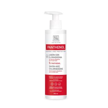 jabon-clorhexidina-panthenol-soivrecosmetics-web