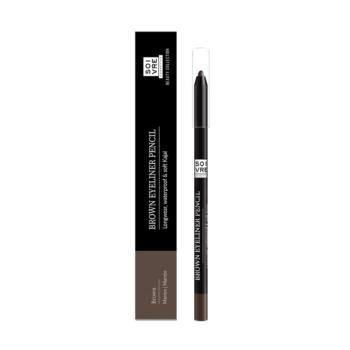lapiz-ojoz-marron-soivrecosmetics-web