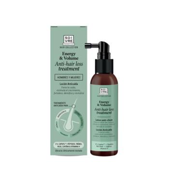 locion-anticaida-energyvolume-soivrecosmetics-web
