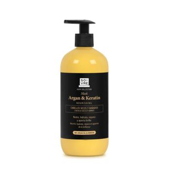 mascarilla-argankeratin-soivrecosmetics-web
