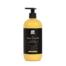 Mascarilla nutritiva