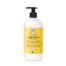 Mascarilla Co-Wash