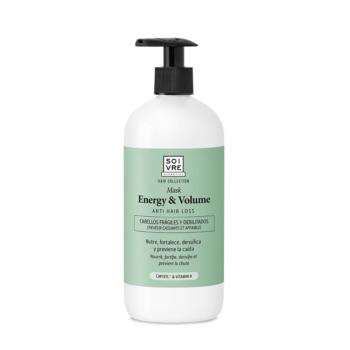 mascarilla-energyvolume-soivrecosmetics-web