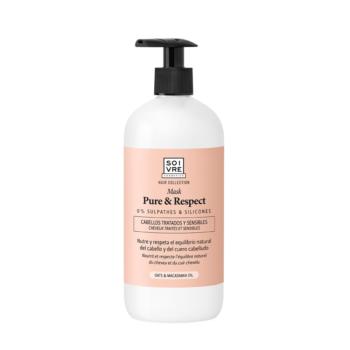 mascarilla-purerespect-soivrecosmetics-web