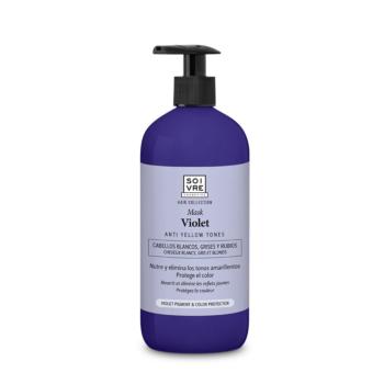 mascarilla-violet-soivrecosmetics-web