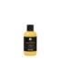 Mascarilla nutritiva