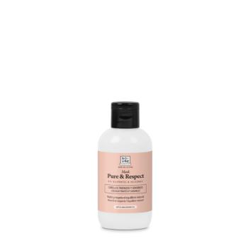 mini-mascarilla-pure-respect-soivrecosmetics-web