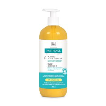 oleogel-panthenol-soivrecosmetics-web