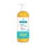 Oleogel aceite de ducha