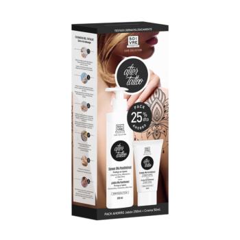 pack-aftertattoo-soivrecosmetics-web