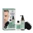 Pack anticaída Energy & Volume