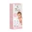 Pack Intim pediatric