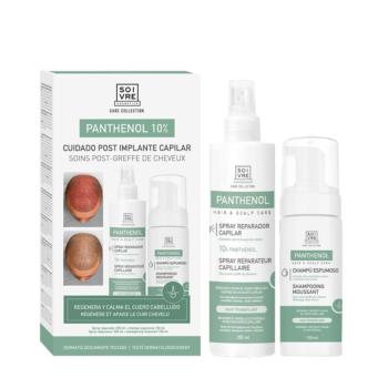 pack-postimplante-panthenol-soivrecosmetics-web