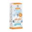 Pack Winter care