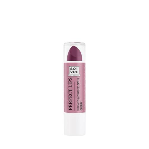 Perfect Lips SPF 15 - Cereza