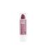 Perfect Lips SPF 15 - Cereza