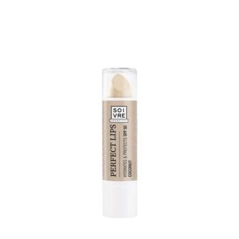 perfectlips-coco-soivrecosmetics-web