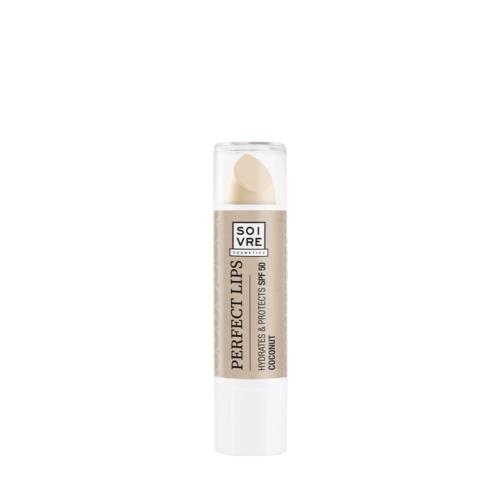 Perfect Lips SPF 50 - Coco