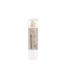 Perfect Lips SPF 50 - Coco