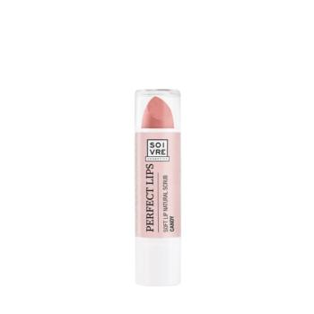 perfectlips-exfoliante-soivrecosmetics-web