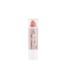 Perfect Lips Exfoliante - Candy