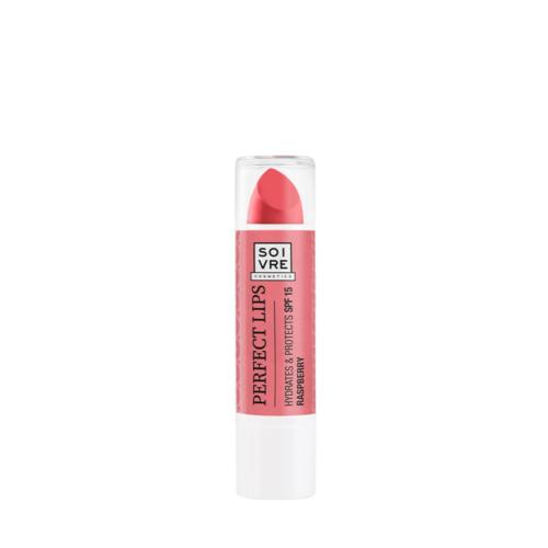 Perfect Lips SPF 15 - Frambuesa