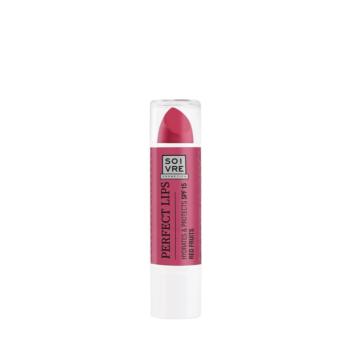 perfectlips-frutosrojos-soivrecosmetics-web
