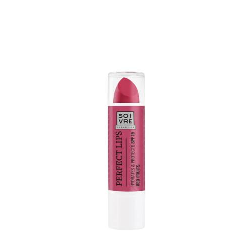 Perfect Lips SPF 15 - Frutos Rojos
