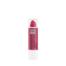 Perfect Lips SPF 15 - Frutos Rojos
