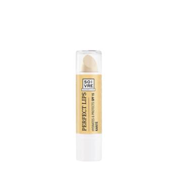 perfectlips-karite-soivrecosmetics-web