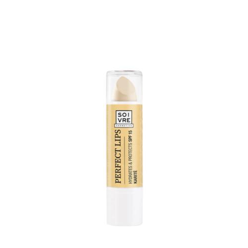Perfect Lips SPF 15 - Karité