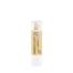 Perfect Lips SPF 15 - Karité
