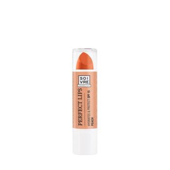 perfectlips-melocoton-soivrecosmetics-web