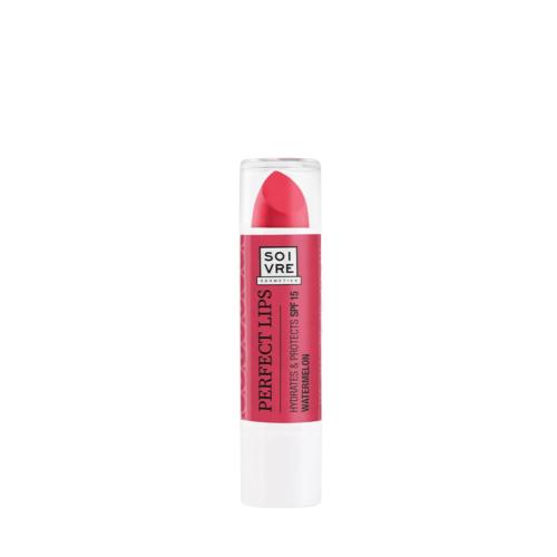 Perfect Lips SPF 15 - Sandía