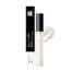 Pretty Lips GLOSS - Crystal