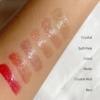 Pretty Lips GLOSS - Red