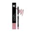 Pretty Lips LINER - Nude