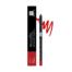 Pretty Lips LINER - Ruby Red